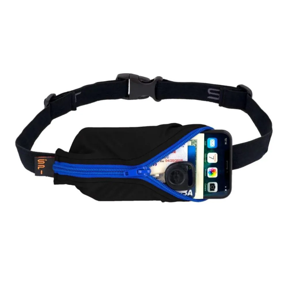 SpiBelt Large Pocket 8.9
