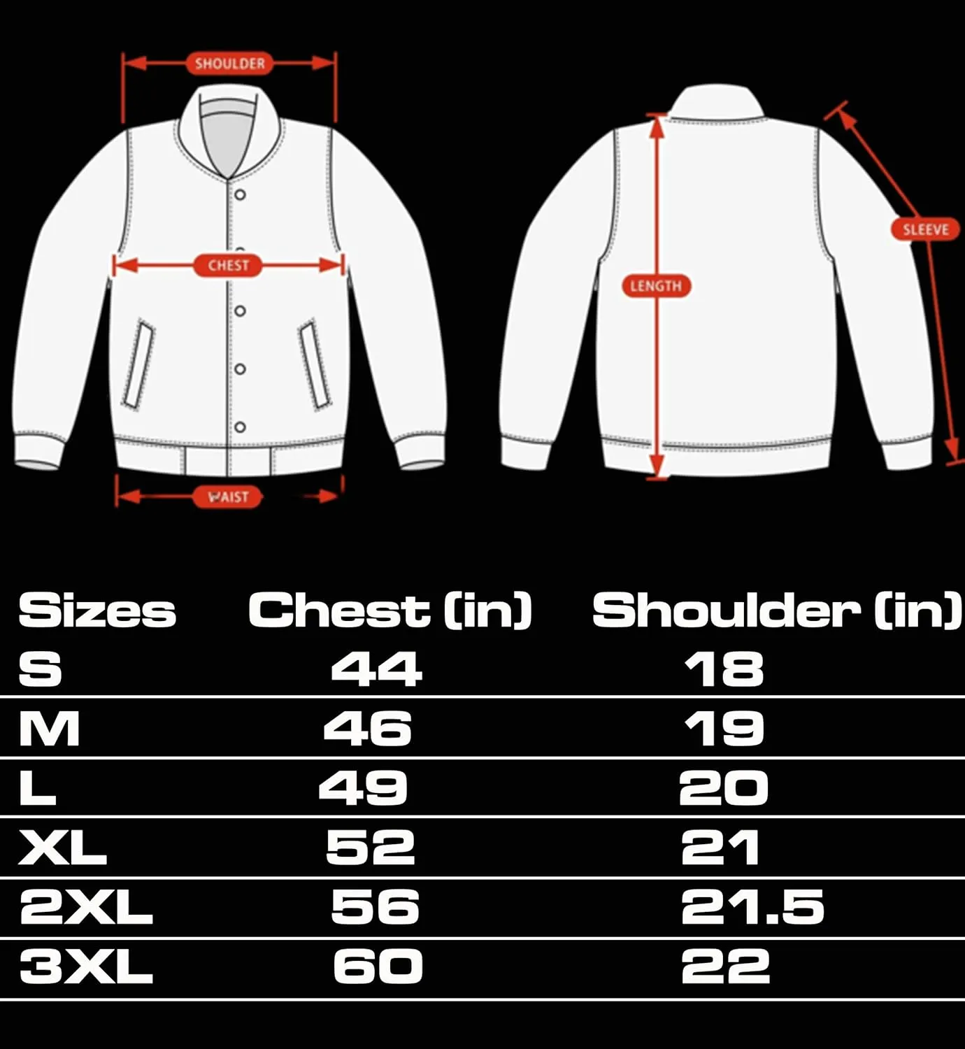 Super Guko stylish Bomber Dragon Kakroat Orange Real Leather Costume Anime Jacket for Mens
