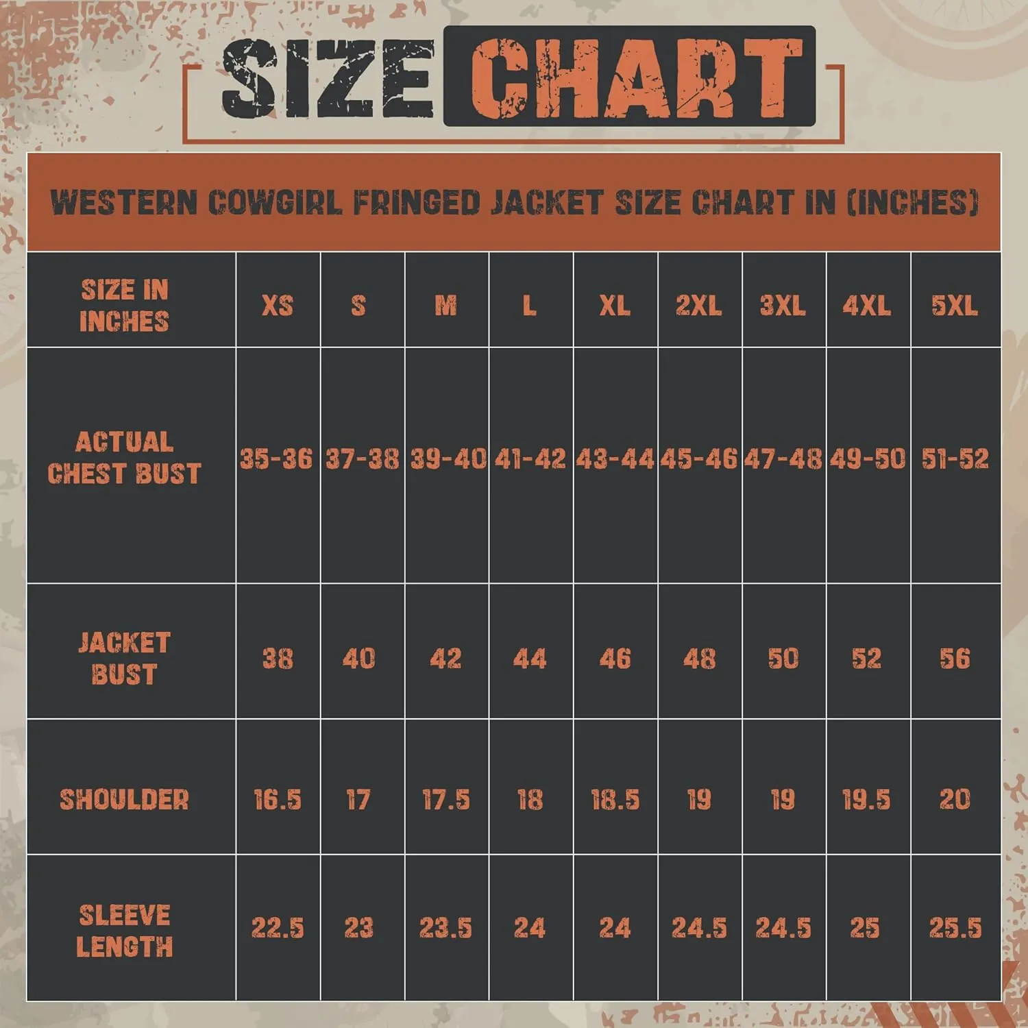 Traditional Western Cowgirl 100% Genuine Suede Leather Jacket | Women's Boar Suede Fringe Jacket coat