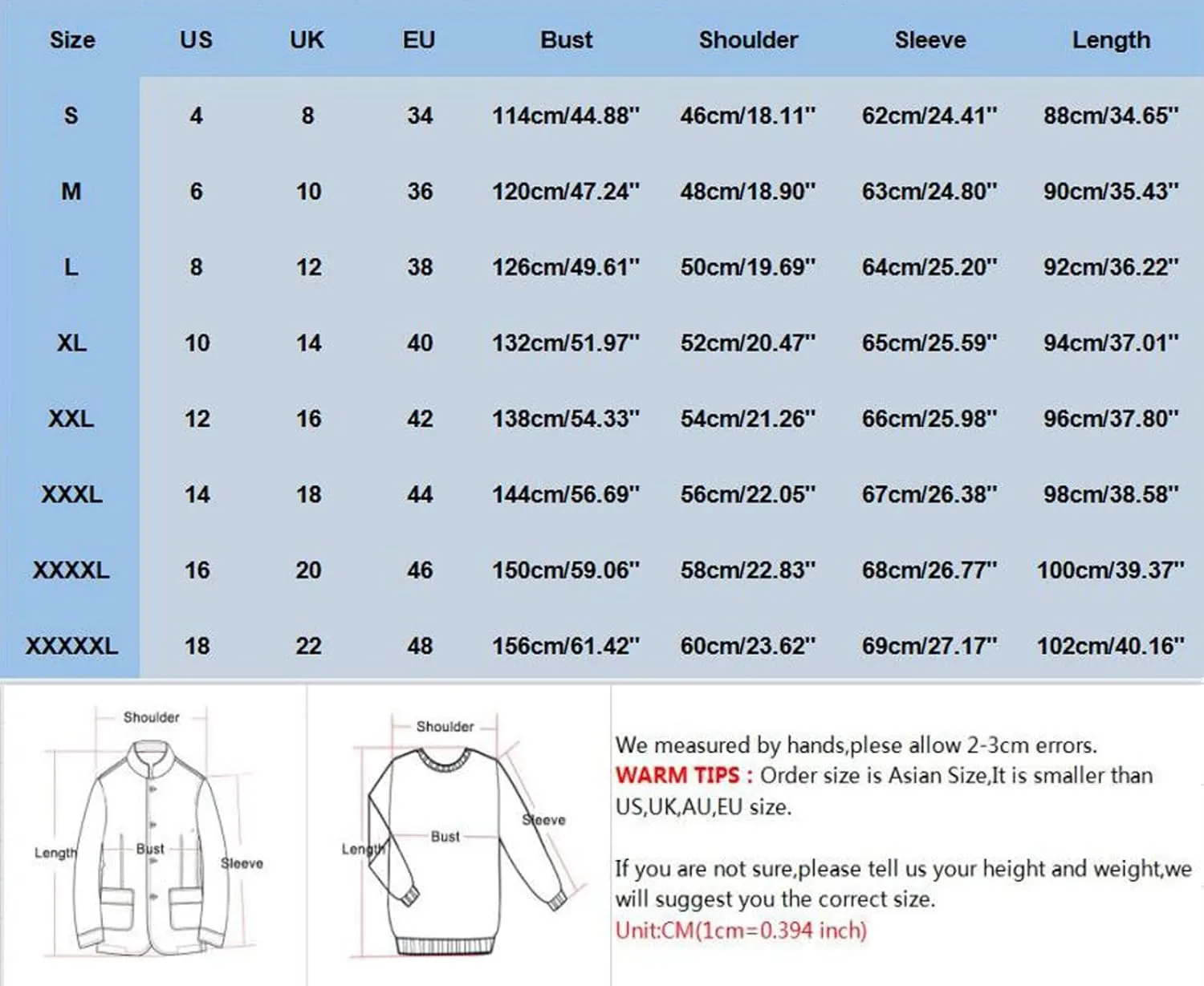 with Faux-fur Hood & Collar Wool Jacket with Long Sleeves for Autumn and Casual Quilted Hooded Lightweight Jackets