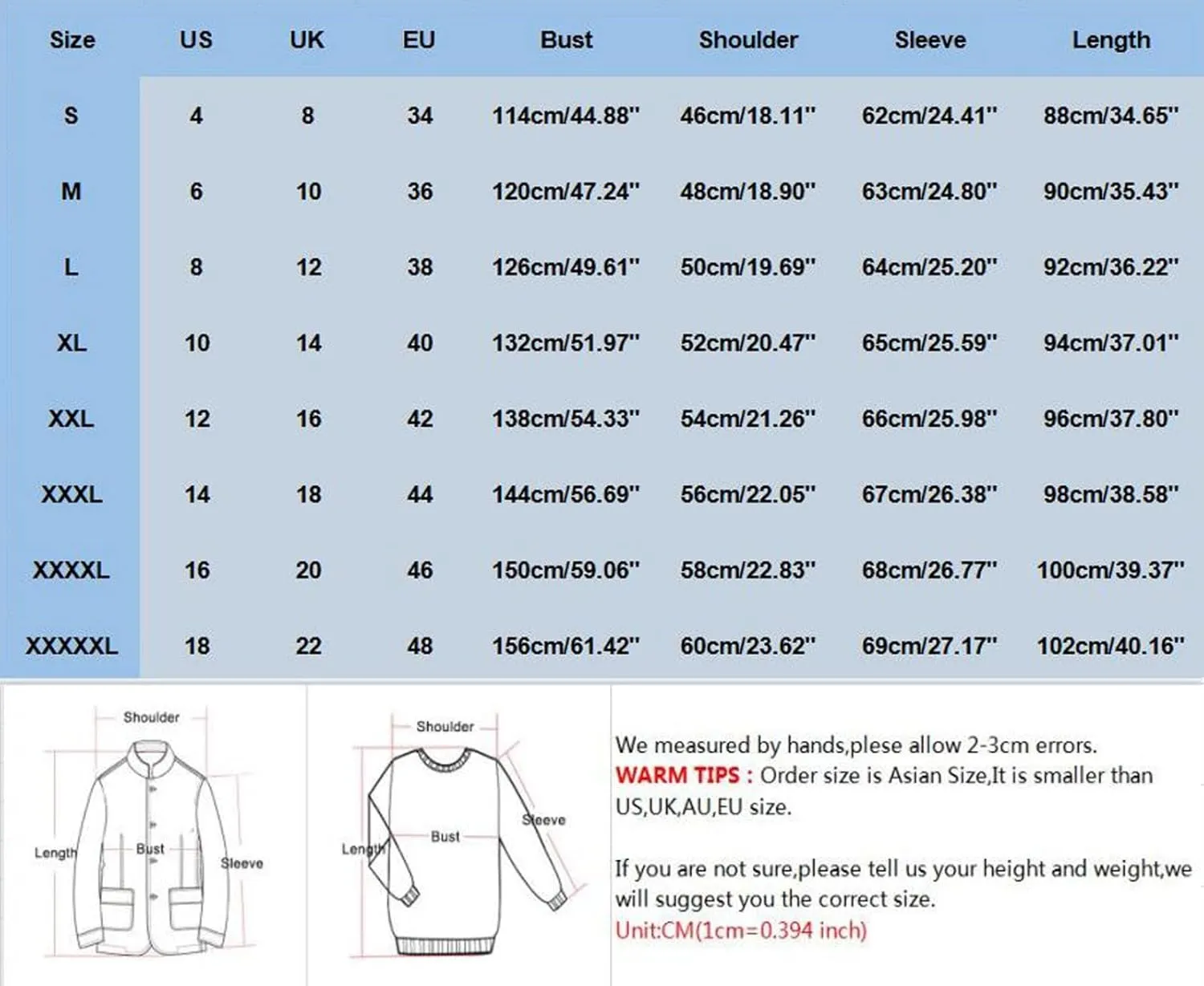 with Faux fur Removable Hood Lapel Collar Long Sleeve Jacket Vintage Thicken Coat Jacket Warm Baggy Short Down Coats