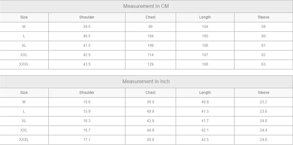 Women Long Hooded Down Jacket Coat Winter Casual Warm Thick Cotton Padded Overcoat Parka