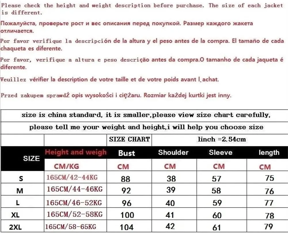 Women Winter Puffer Parka Coat Hooded Overcoat Thick Warm Cotton Padded Outwear