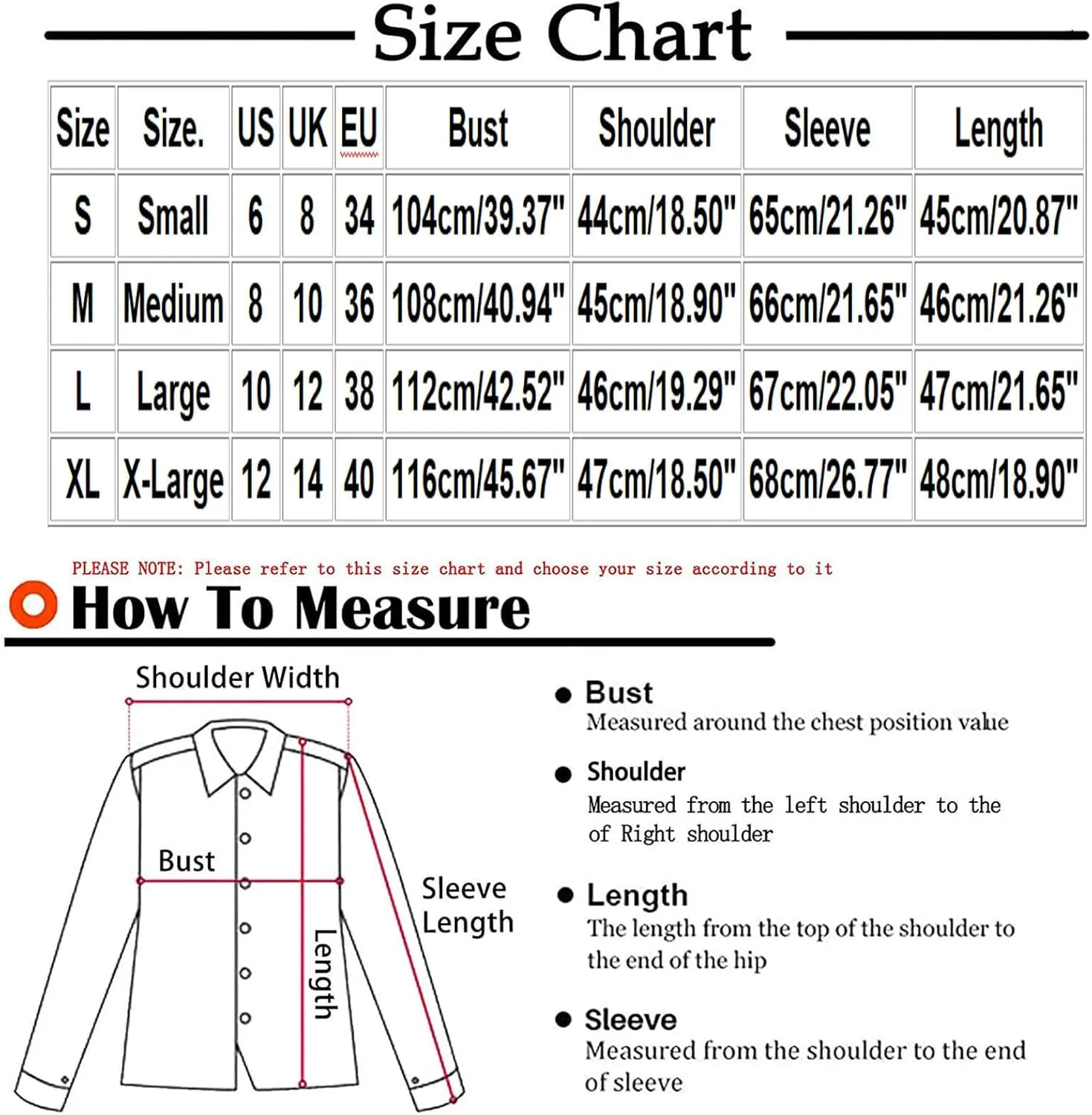 Womens Shearling Short Coats Faux Lamb Fur Leather Jacket Lapel Zipper Bomber Outwear Warm Biker Motor Aviator Coat