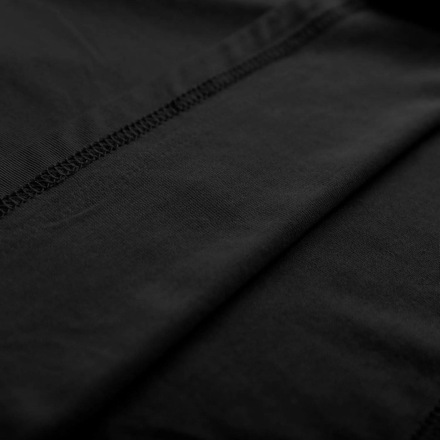 Womens Tank Tops with Built in Bras Comfy Fit Padded Camisole Without Rims Integrated Base Undershirt