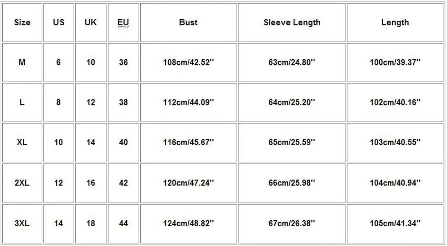 Ymosrh Mens Jacket Winter Men Slim Stylish Trench Coat Double Breasted Long Jacket Coat
