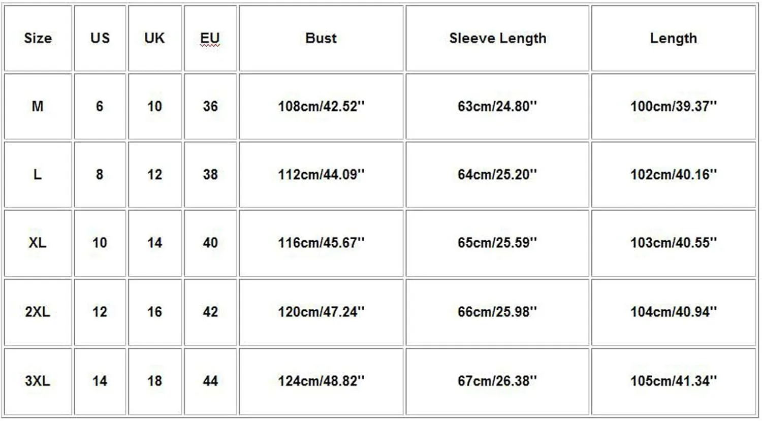 Ymosrh Mens Jacket Winter Men Slim Stylish Trench Coat Double Breasted Long Jacket Coat
